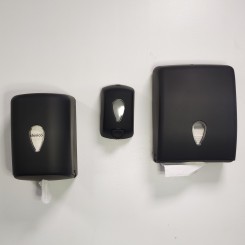 PACK 3 DISPENSADORES