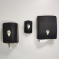 PACK 3 DISPENSADORES