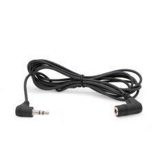 Cable conector 3.5mm Pen Cheyenne