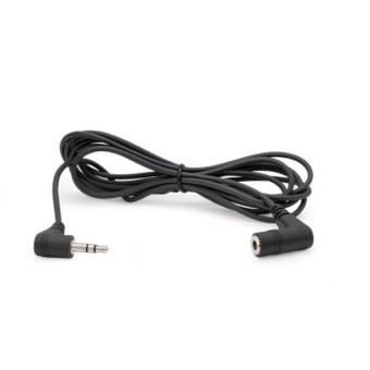 Cable conector 3.5mm Pen Cheyenne
