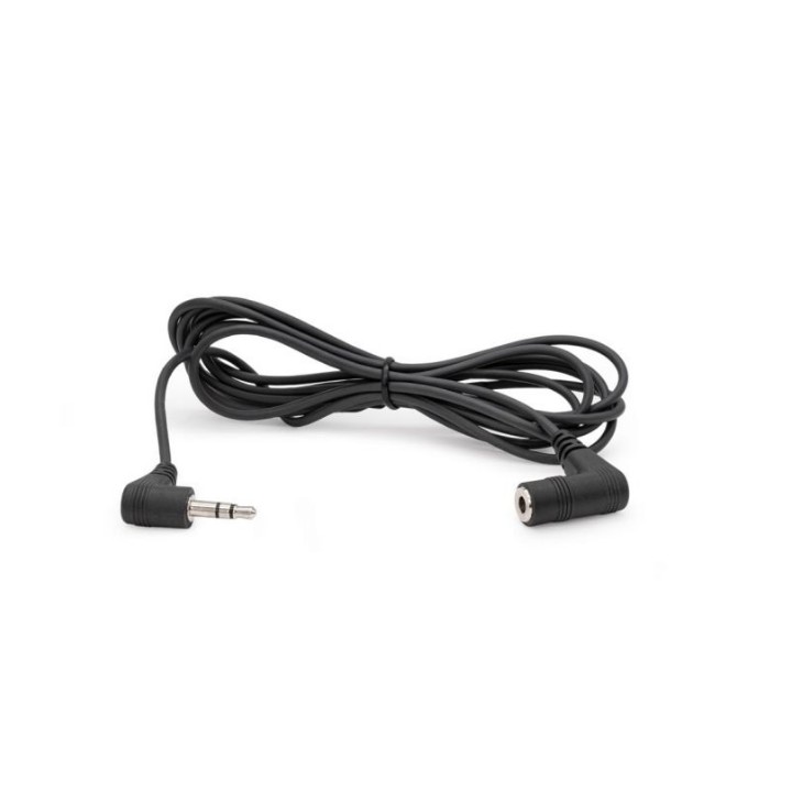 Cable conector 3.5mm Pen Cheyenne