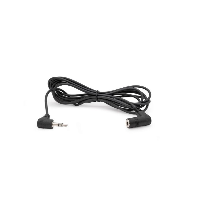 Cable conector 3.5mm Pen Cheyenne