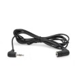 Cable conector 3.5mm Pen Cheyenne