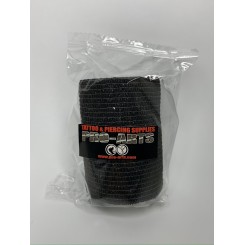 Vendas cubre grip 7.5 cm 10 unid
