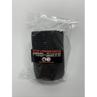 Vendas cubre grip 7.5 cm 10 unid