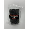 Vendas cubre grip 7.5 cm 10 unid