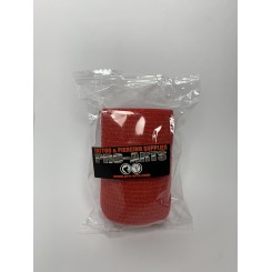 Vendas cubre grip 7.5 cm 1 unid
