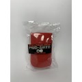Vendas cubre grip 7.5 cm 1 unid