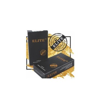 Cartuchos línea Bugpin RL3 0.20 mm Elite III
