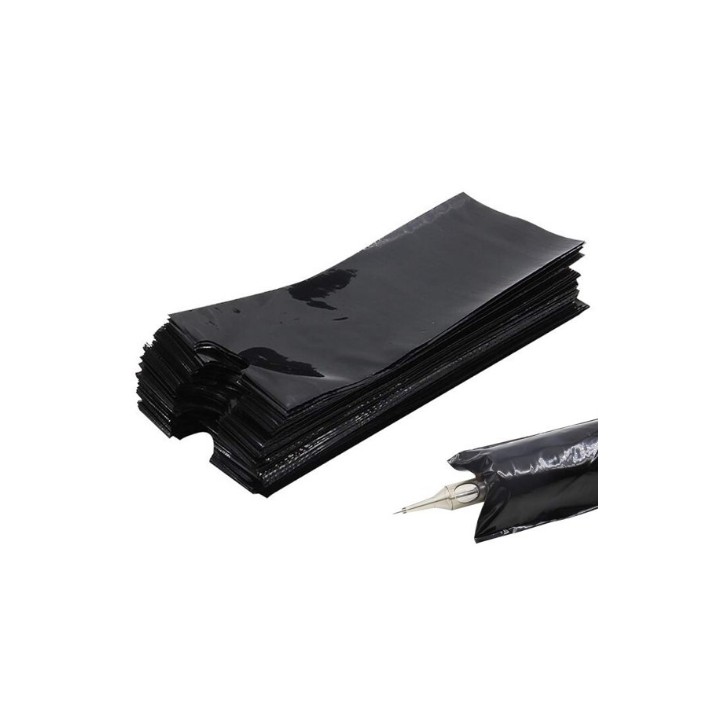 Bolsa protectora PEN