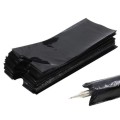 Bolsa protectora PEN