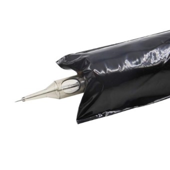 Bolsa protectora PEN