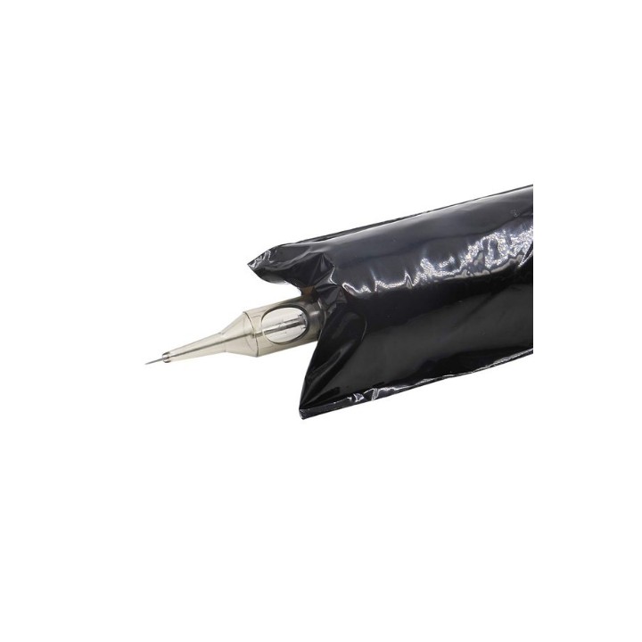 Bolsa protectora PEN