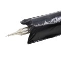 Bolsa protectora PEN