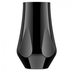 Spektra Xion Gorilla Grip