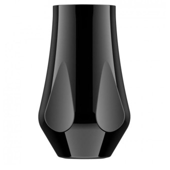 Spektra Xion Gorilla Grip