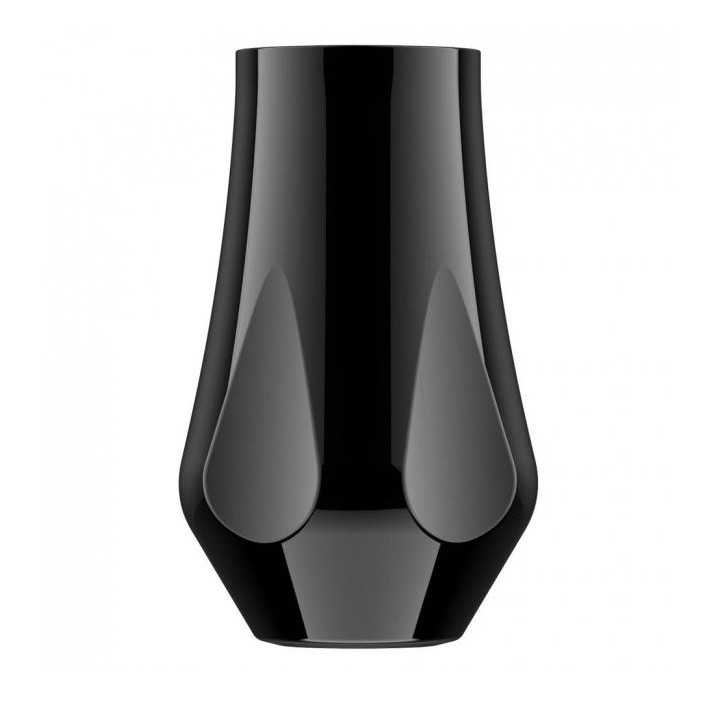 Spektra Xion Gorilla Grip