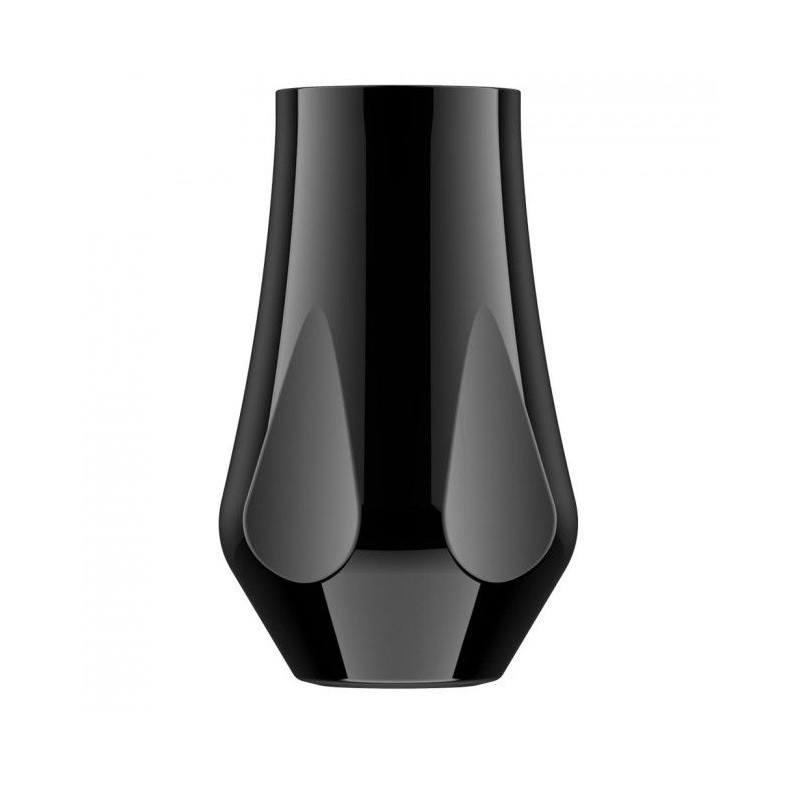 Spektra Xion Gorilla Grip
