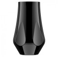 Spektra Xion Gorilla Grip