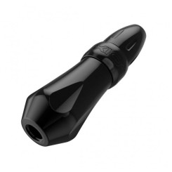 Spektra Xion Gorilla Grip