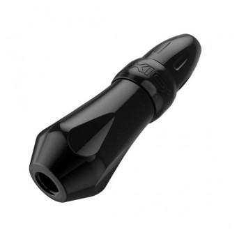 Spektra Xion Gorilla Grip