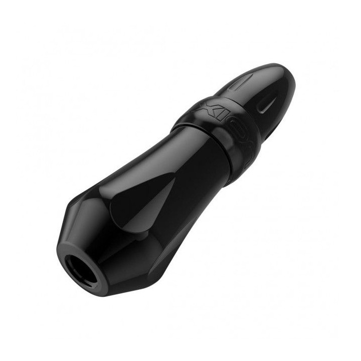 Spektra Xion Gorilla Grip