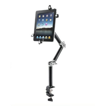 Sporte para tablet