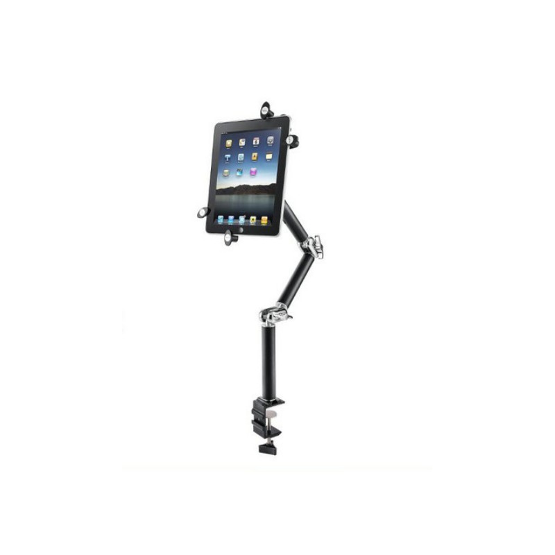 Sporte para tablet
