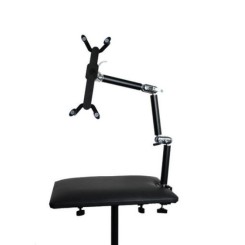 Sporte para tablet