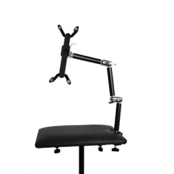 Sporte para tablet