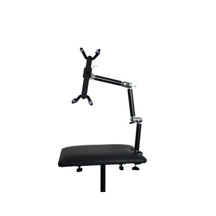 Sporte para tablet