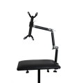 Sporte para tablet