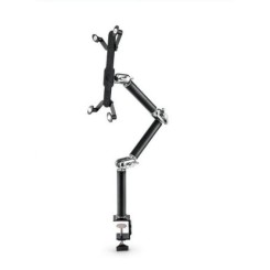 Sporte para tablet