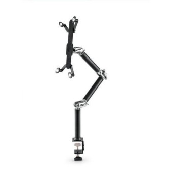 Sporte para tablet