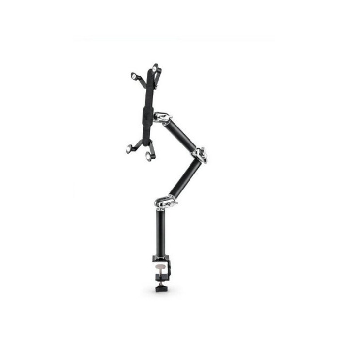 Sporte para tablet