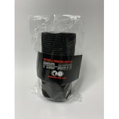 Vendas cubre grip 10 cm 10 unid