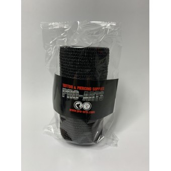 Vendas cubre grip 10 cm 10 unid