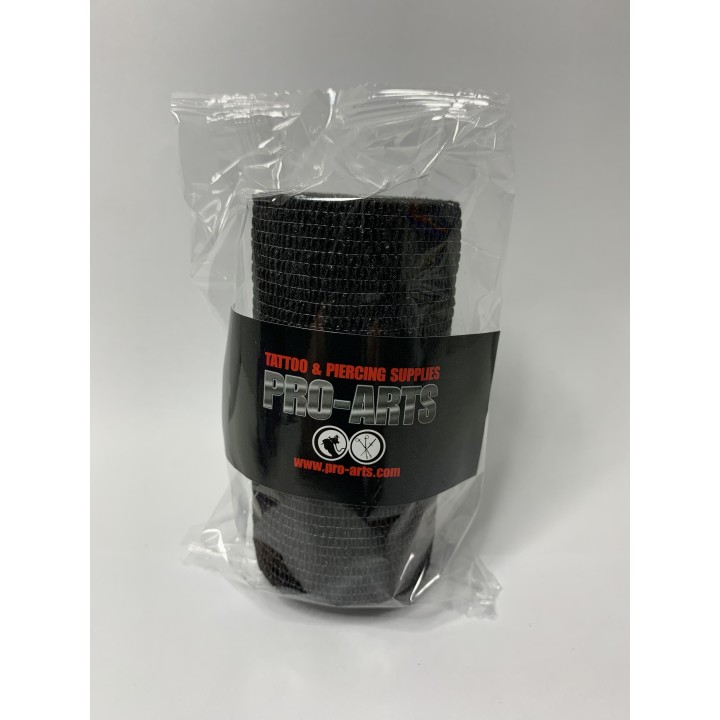 Vendas cubre grip 10 cm 10 unid
