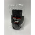 Vendas cubre grip 10 cm 10 unid