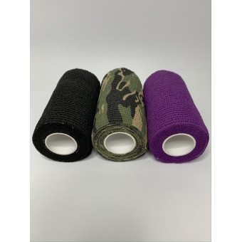 Vendas cubre grip 10 cm 1 unid