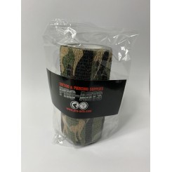 Vendas cubre grip 10 cm 1 unid