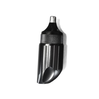 Bullet Tattoo Pen
