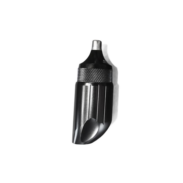Bullet Tattoo Pen