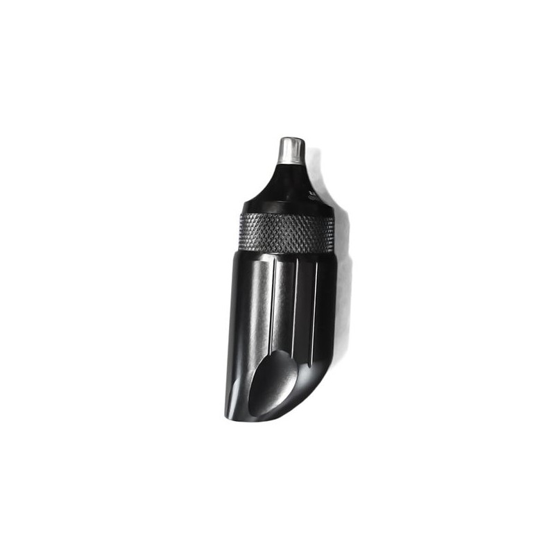 Bullet Tattoo Pen