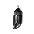 Bullet Tattoo Pen