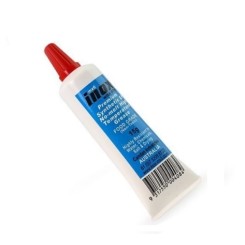 LUBRICANTE MX6 INOX