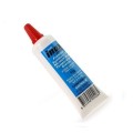 LUBRICANTE MX6 INOX
