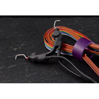 CLIPCORD RAINBOW LIGHTWEIGHT Hardcraft