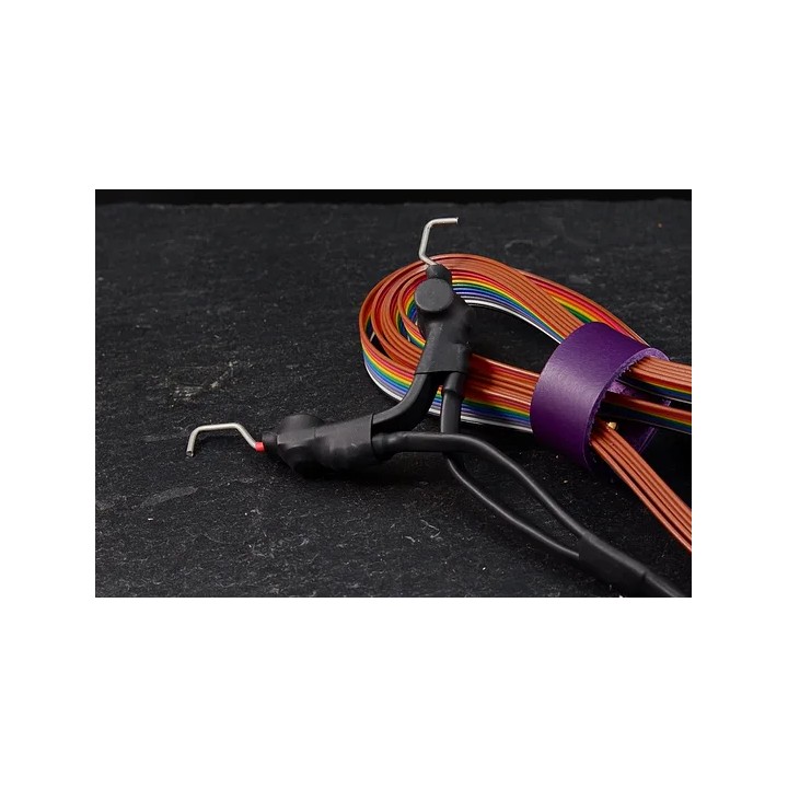 CLIPCORD RAINBOW LIGHTWEIGHT Hardcraft