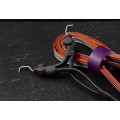 CLIPCORD RAINBOW LIGHTWEIGHT Hardcraft